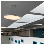 Our Work - Our Work