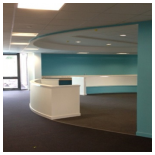 Our Work - Our Work