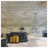 Our Work - Our Work