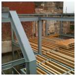 Our Work - Our Work