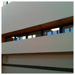 Our Work - Our Work